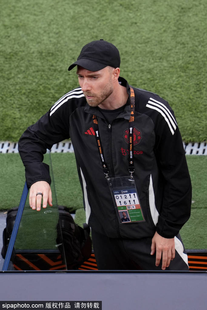 埃里克森怒揭曼联英超15名真相:没降级纯属万幸<strong></p>
<p>原油凝点</strong>!红魔颜面何存?