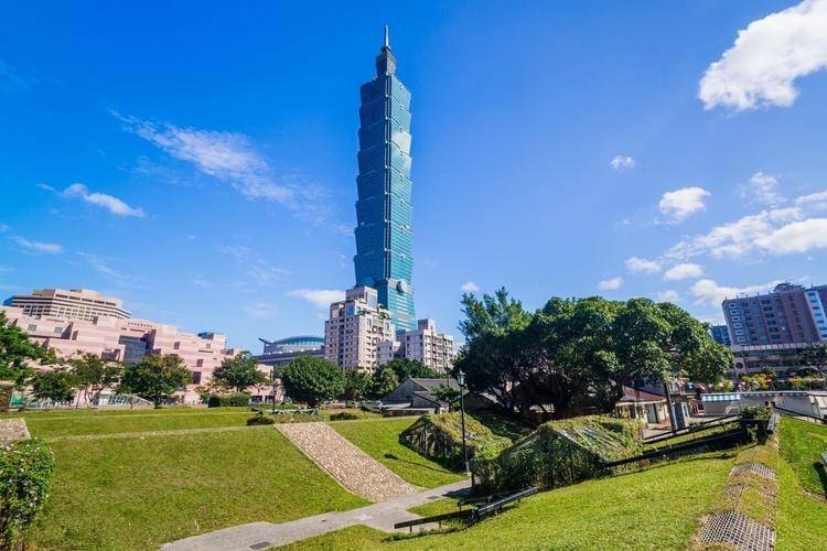 因宣传和平统一<strong></p>
<p>原油凝点</strong>,赖清德发狠,除籍期限将至?台专家:大陆有绝招