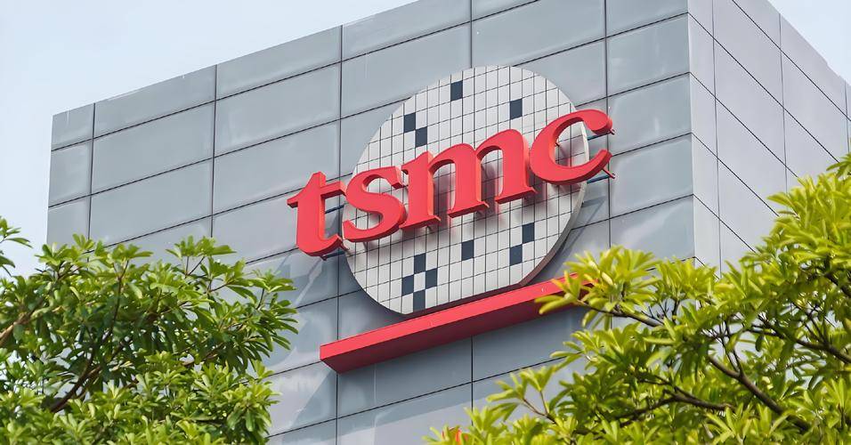 因宣传和平统一<strong></p>
<p>原油凝点</strong>,赖清德发狠,除籍期限将至?台专家:大陆有绝招