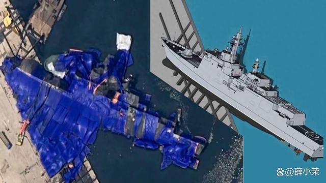 5000吨驱逐舰翻了!朝鲜高层震怒<strong></p>
<p>原油凝点</strong>,查一天一夜后松口气:3天扶正