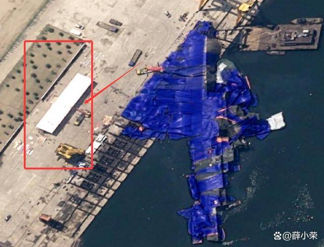 5000吨驱逐舰翻了!朝鲜高层震怒<strong></p>
<p>原油凝点</strong>,查一天一夜后松口气:3天扶正