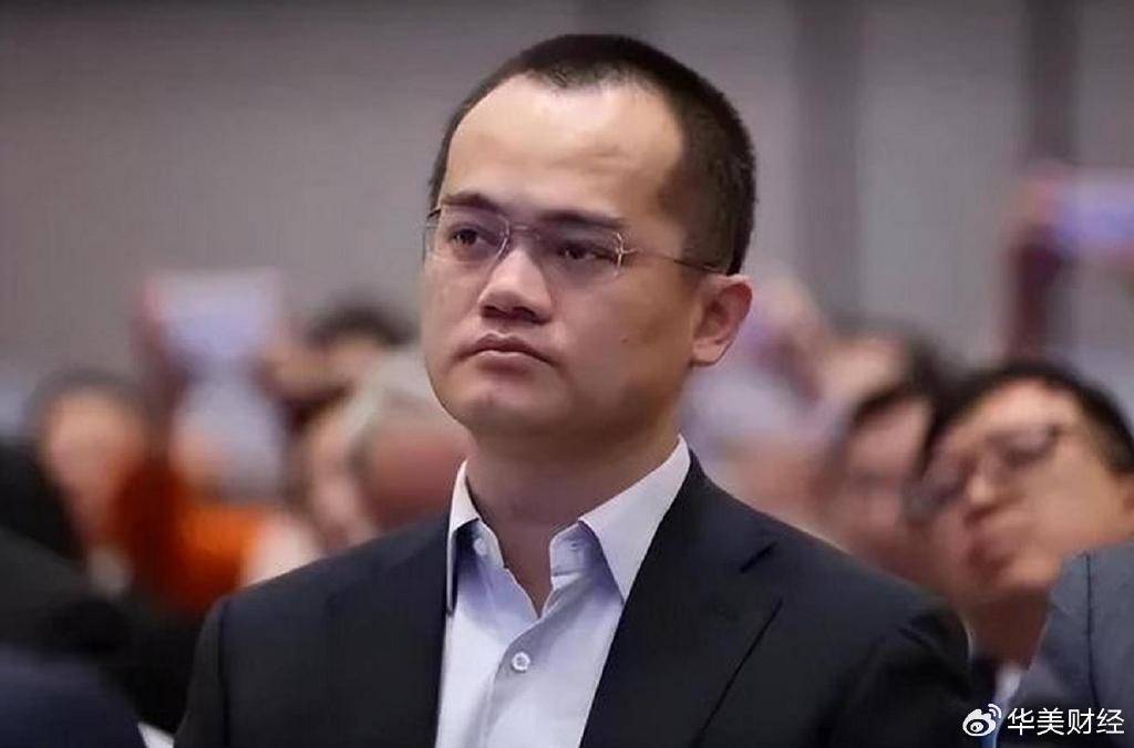 美团1800亿现金储备<strong></p>
<p>原油凝点</strong>，王兴叫板京东：要不惜代价赢