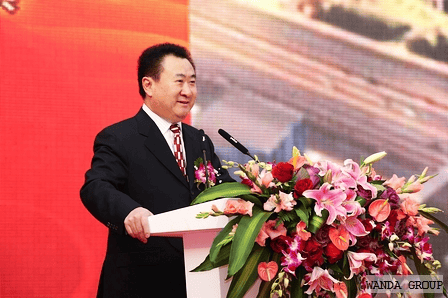 南京7个万达<strong></p>
<p>原油凝点</strong>,卖完新街口仙林再卖江宁,王健林下一个卖谁?