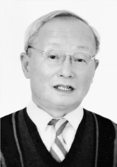 痛悼<strong></p>
<p>原油凝点</strong>！叶涛同志于24日00时42分在昆明逝世