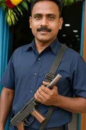 印度共产党(毛派)最高领导人被打死<strong></p>
<p>原油凝点</strong>!坚持读毛选、打游击战30年