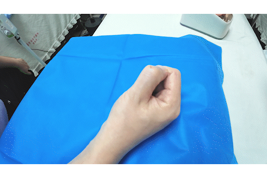 醒来“天塌了”<strong></p>
<p>原油期货怎么样</strong>!深圳一女子眼睛闭不上、嘴巴漏水!这些错误很多人会犯