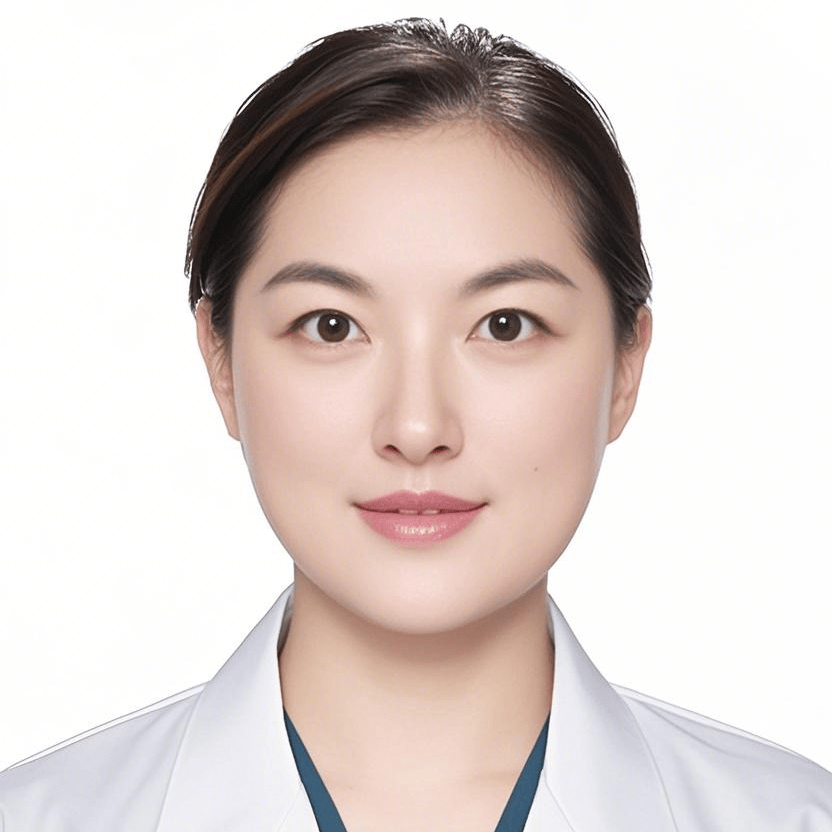 醒来“天塌了”<strong></p>
<p>原油期货怎么样</strong>!深圳一女子眼睛闭不上、嘴巴漏水!这些错误很多人会犯