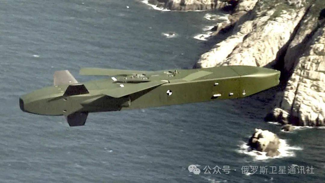 “今日俄罗斯”媒体集团总编西蒙尼扬:莫斯科假设<strong></p>
<p>原油期货怎么样</strong>,对“金牛座”袭击的回应只有打击柏林