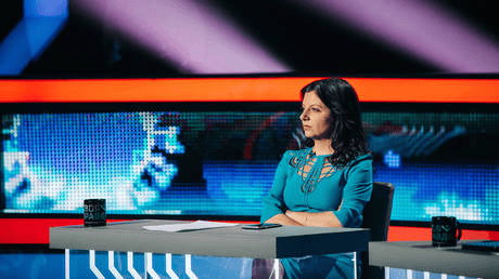 俄媒警告:如果德国援乌武器打击莫斯科<strong></p>
<p>原油期货怎么样</strong>,俄“唯一选择将是打击柏林”