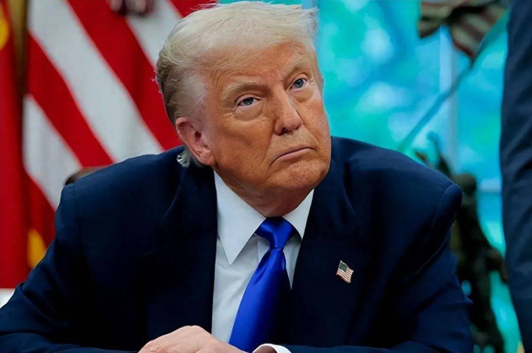 白宫内讧！特朗普30分钟变局<strong></p>
<p>原油期货怎么样</strong>，中国政策制定者如秋叶般被扫地出门！