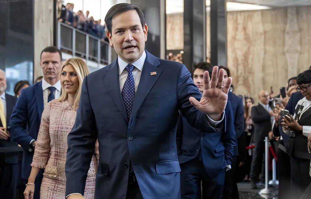 白宫内讧！特朗普30分钟变局<strong></p>
<p>原油期货怎么样</strong>，中国政策制定者如秋叶般被扫地出门！