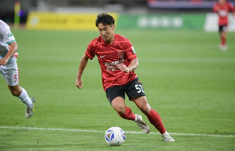 昨晚绝杀沙特的国少球员帅惟浩<strong></p>
<p>原油期货怎么样</strong>,本月初刚打入职业生涯首球