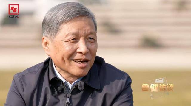 曹德旺:福耀科大8亿预算招50个学生<strong></p>
<p>原油期货怎么样</strong>,面向河南等5省招生