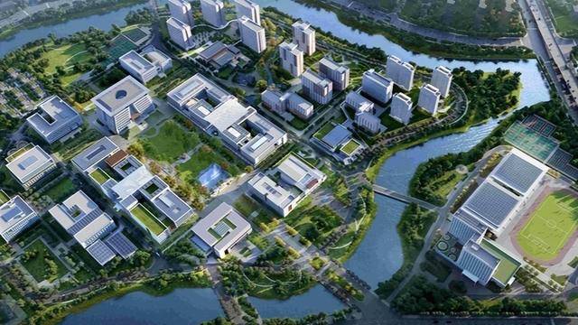 曹德旺:福耀科大8亿预算招50个学生<strong></p>
<p>原油期货怎么样</strong>,面向河南等5省招生