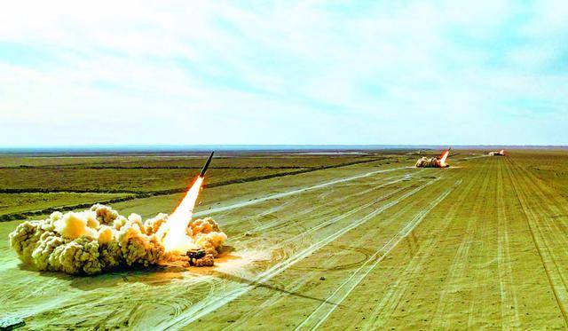 东部战区演习<strong></p>
<p>原油期货怎么样</strong>,曝光解放军杀手锏:岛上顽固分子一个都跑不了