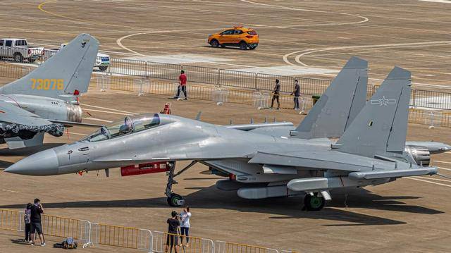 东部战区演习<strong></p>
<p>原油期货怎么样</strong>,曝光解放军杀手锏:岛上顽固分子一个都跑不了