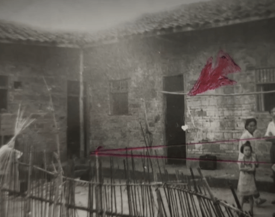 男子杀害母亲和女友后带嫂嫂潜逃32年落网<strong></p>
<p>原油期货怎么样</strong>,两人育有一儿一女,侦破细节披露