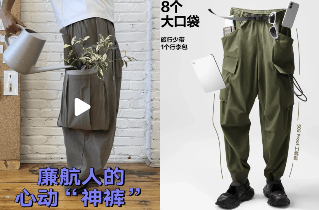 “坐飞机发现旁边放着冷链海鲜”<strong></p>
<p>原油期货怎么样</strong>,航空公司兼职送货给出差人整破防了