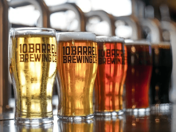 10万瓶一周抢售一空!云南“见手青啤酒”卖疯<strong></p>
<p>原油期货怎么样</strong>,背后代工厂竟欠债400万?