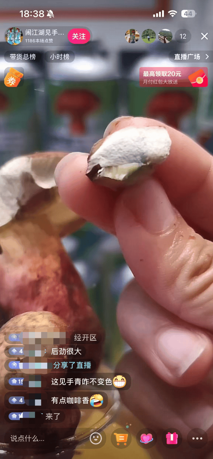 10万瓶一周抢售一空!云南“见手青啤酒”卖疯<strong></p>
<p>原油期货怎么样</strong>,背后代工厂竟欠债400万?