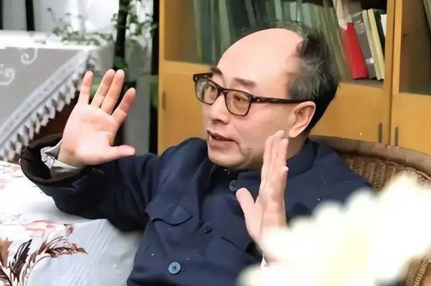 美国人到现在也没想通:一个没留过学的中国人<strong></p>
<p>原油期货怎么样</strong>,怎么造出于敏构型?