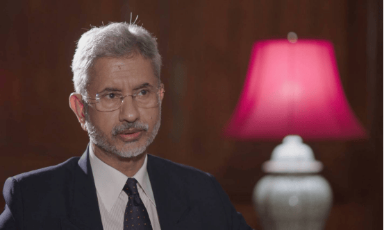 又打起来了!印军再次开火<strong></p>
<p>原油期货怎么样</strong>,30多人被击毙,局势愈发严峻!