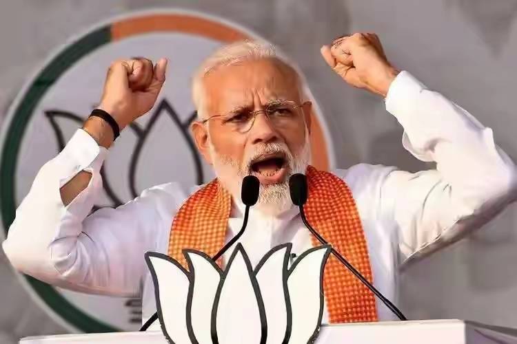 又打起来了!印军再次开火<strong></p>
<p>原油期货怎么样</strong>,30多人被击毙,局势愈发严峻!