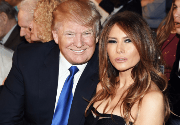 想不到美国也有今天?特朗普终于开始怕了<strong></p>
<p>国际原油下跌</strong>,3路人马抵京“求和”