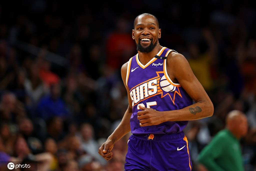 森林狼为何突然心仪杜兰特<strong></p>
<p>国际原油下跌</strong>?华子缺帮手+导师 他最合适