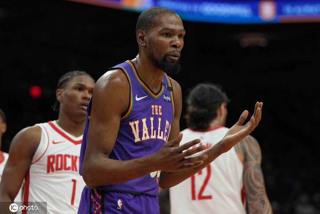 森林狼为何突然心仪杜兰特<strong></p>
<p>国际原油下跌</strong>?华子缺帮手+导师 他最合适