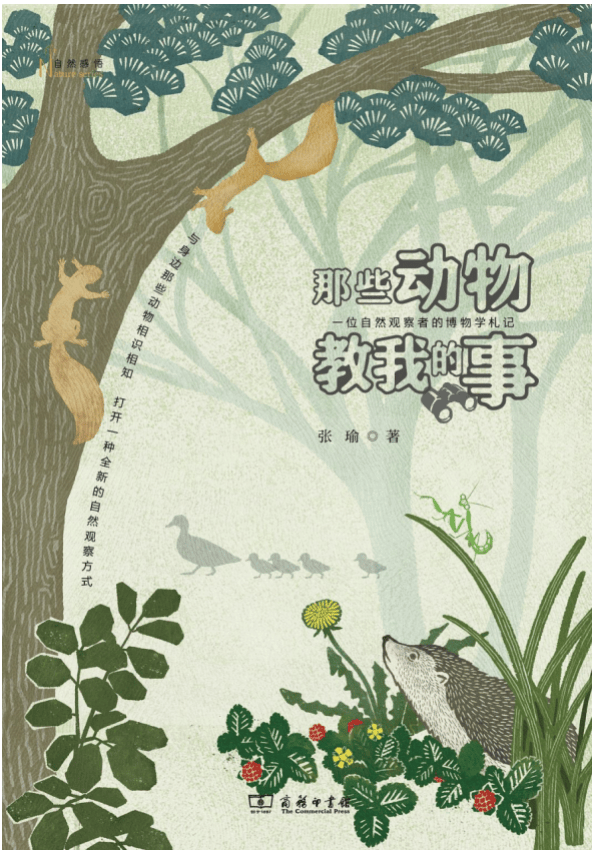 张瑜:我们所居住的北京<strong></p>
<p>国际原油下跌</strong>,是亲近自然的最佳场所