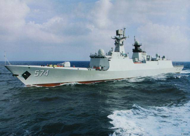 70多艘舰艇现身台海周边!解放军4招<strong></p>
<p>国际原油下跌</strong>,斩断美军介入可能