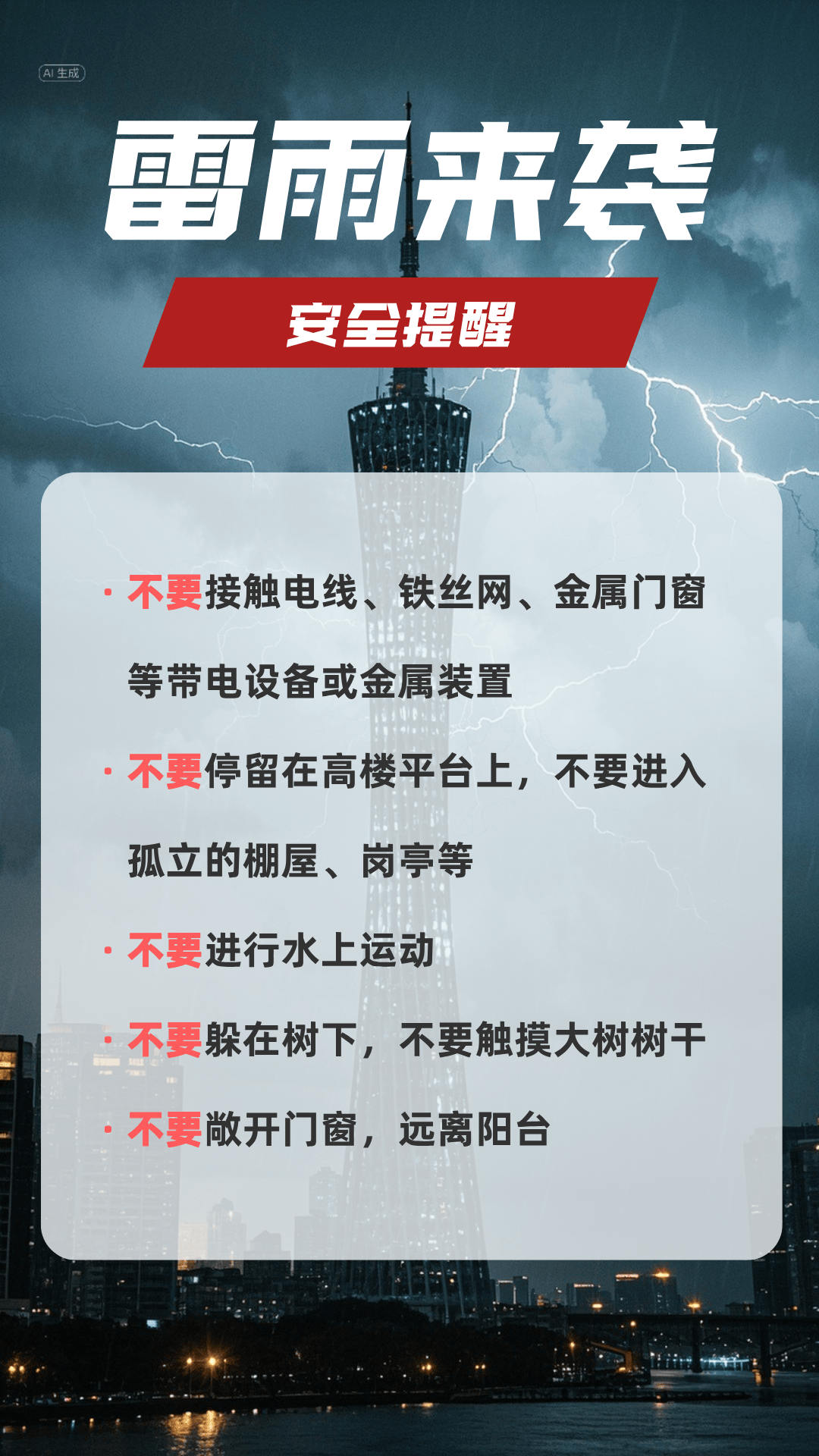 先晴后雨<strong></p>
<p>国际原油下跌</strong>,陕西部分地方将再迎降水!西安降雨时间来了