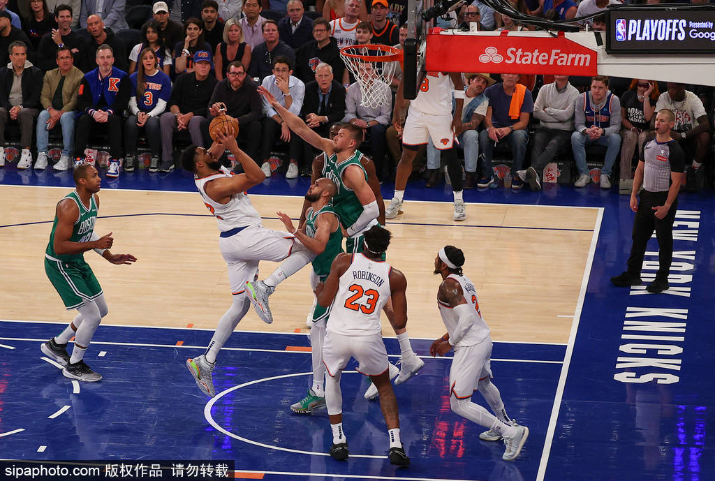 尼克斯惊天交易!名嘴爆料唐斯单换杜兰特<strong></p>
<p>国际原油下跌</strong>,纽约要赌总冠军?