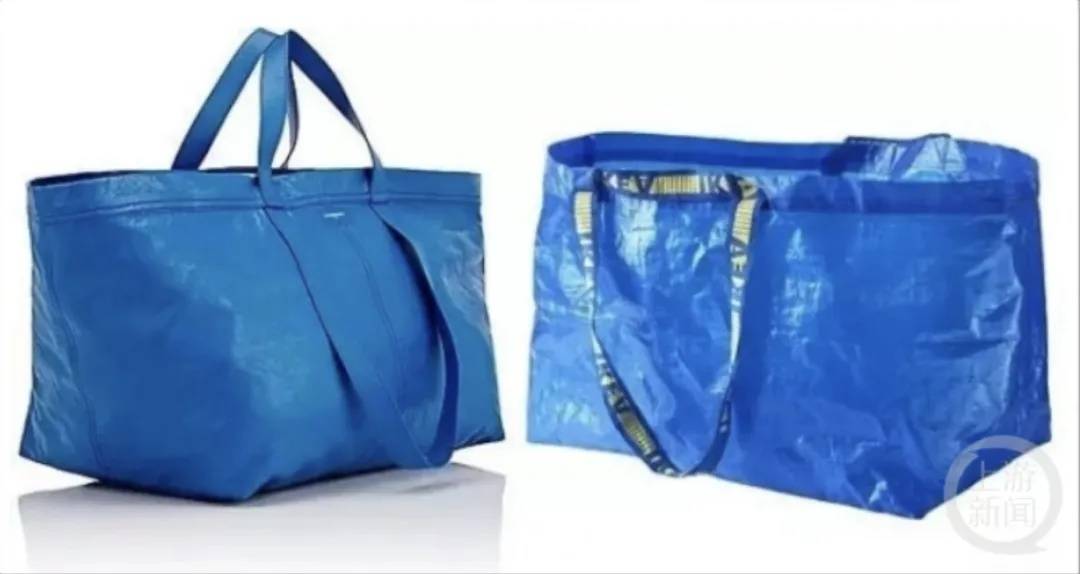 4500元一条!巴黎世家平角短裤造型半身裙惹争议<strong></p>
<p>国际原油下跌</strong>,此前曾有多款产品被质疑像“智商税”