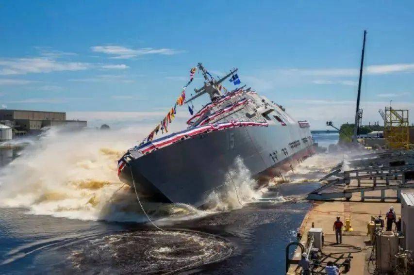 朝鲜领导人怒火难消<strong></p>
<p>国际原油下跌</strong>,高层已有人被拿下,翻船事故背后原因不简单