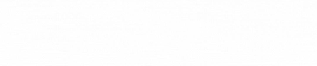 突发讣告!网红因饮酒过量离世<strong></p>
<p>国际原油下跌</strong>,年仅48岁