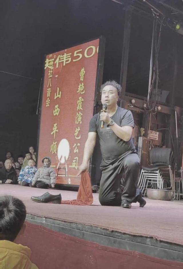 突发讣告!网红因饮酒过量离世<strong></p>
<p>国际原油下跌</strong>,年仅48岁