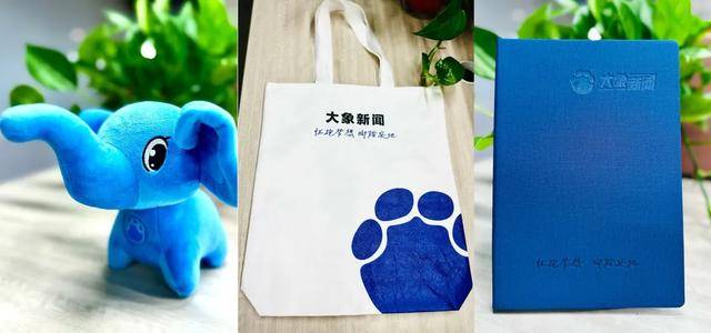 突发讣告!网红因饮酒过量离世<strong></p>
<p>国际原油下跌</strong>,年仅48岁