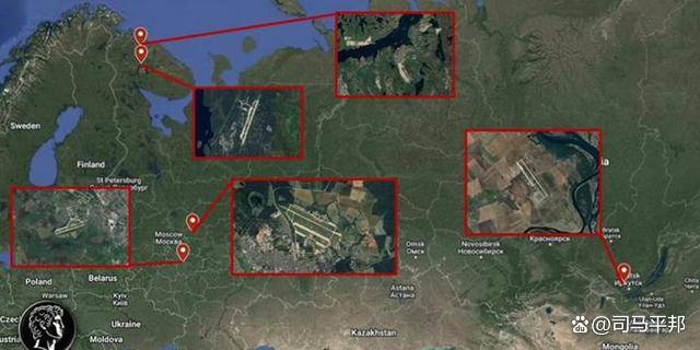 前线大捷<strong></p>
<p>国际原油下跌</strong>,撤换陆军司令后,泽连斯基亲自指挥,摧毁俄41架轰炸机