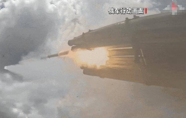 俄导弹百发百中！捣毁乌军“老巢”<strong></p>
<p>原油直播喊单</strong>，316架无人机全被炸成碎片