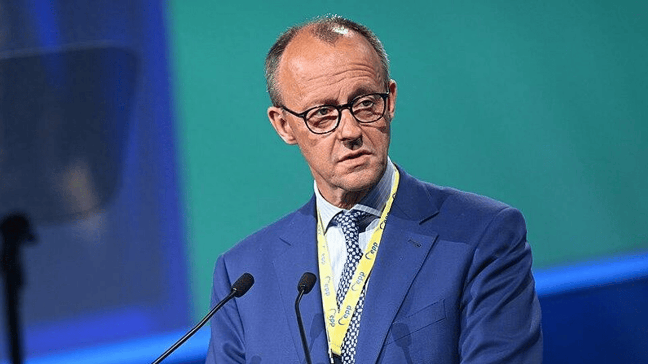 德国已拍板<strong></p>
<p>原油直播喊单</strong>，乌可直攻俄境目标，70岁默克尔罕见出山，措辞不简单