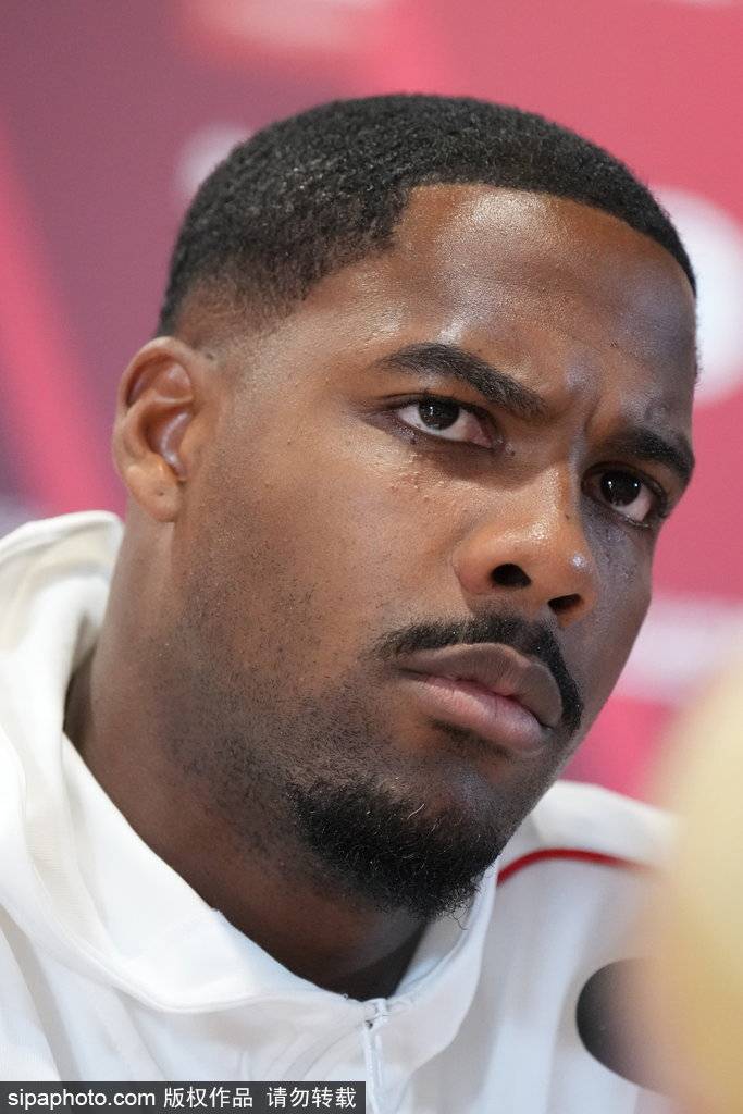 蓝军又“抠”了?曝切尔西嫌法国国门迈尼昂太贵<strong></p>
<p>原油直播喊单</strong>,2500万镑都不肯掏?