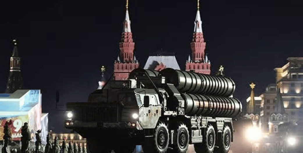 10倍高超音速导弹瞄准基辅！泽连斯基表态不怕俄罗斯怒火<strong></p>
<p>原油喊单直播</strong>，但仍愿与普京会晤