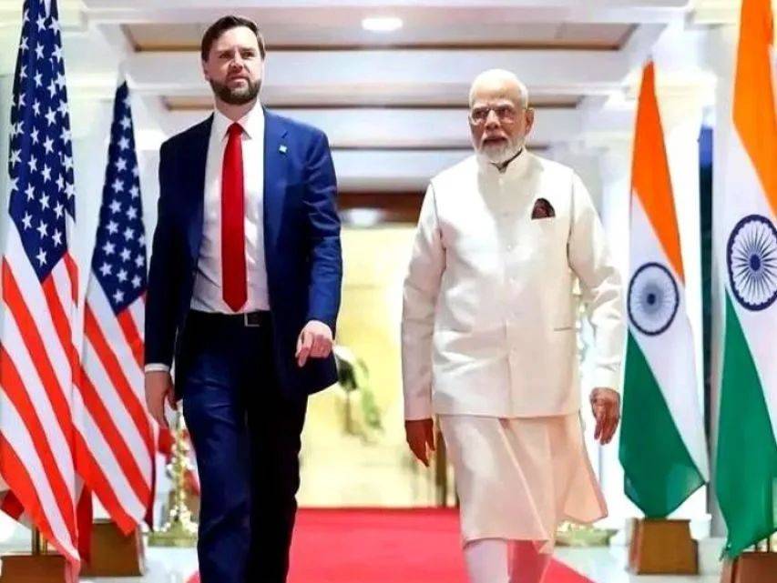 美印突然醒悟<strong></p>
<p>原油喊单直播</strong>,难怪莫迪挑衅,中国按兵不动?根本用不着中方动手