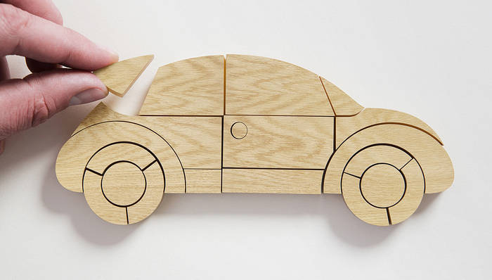 东风、长安暂不合并<strong></p>
<p>原油喊单直播</strong>,兵器装备集团汽车业务分立为独立一级央企