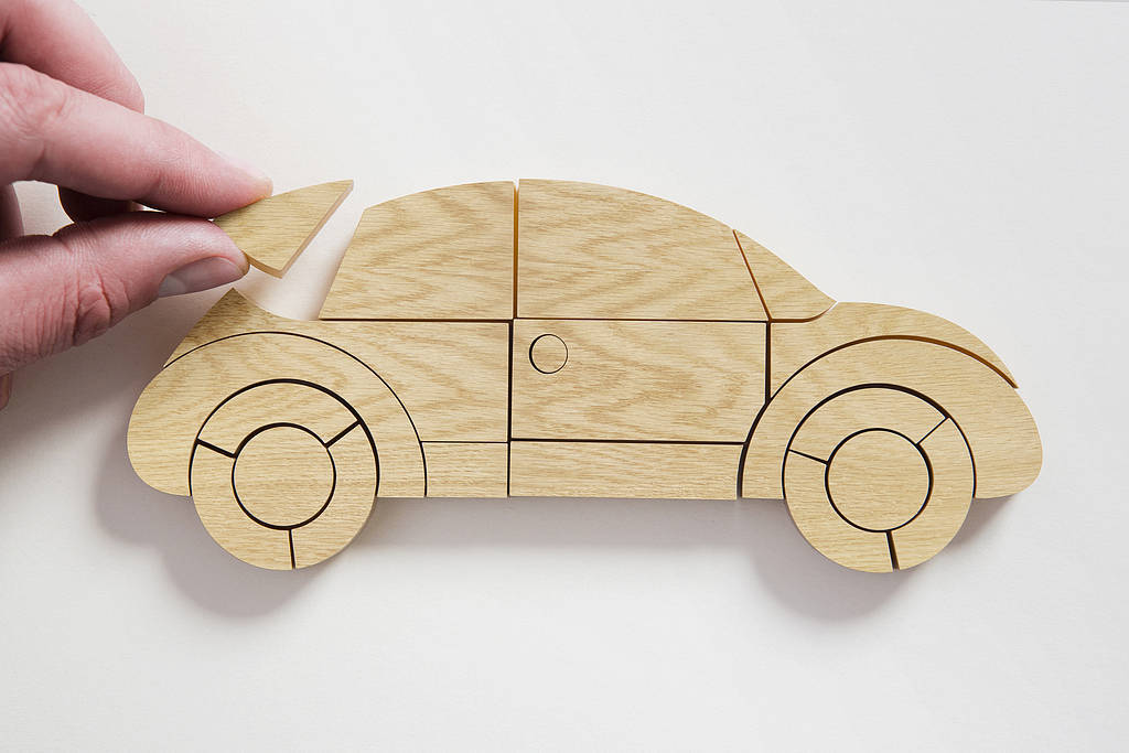 东风、长安暂不合并<strong></p>
<p>原油喊单直播</strong>,兵器装备集团汽车业务分立为独立一级央企