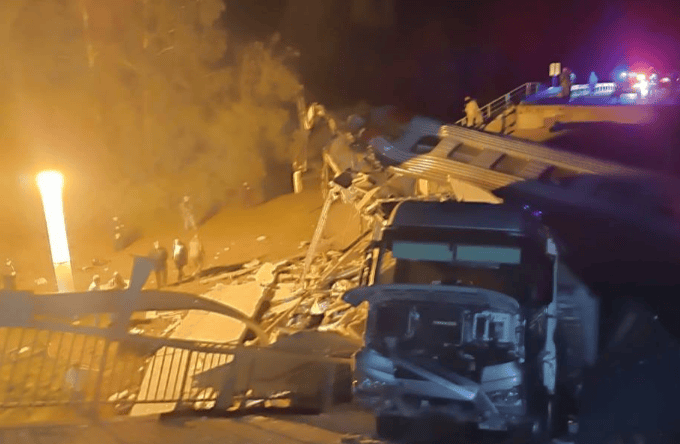 没有人会与“恐怖分子”谈判<strong></p>
<p>原油喊单直播</strong>！普京明确：俄方拒绝乌方至少30天停火协议