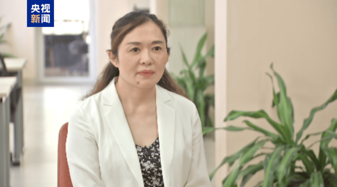 悬赏通缉<strong></p>
<p>原油喊单直播</strong>!20名台湾民进党当局“资通电军”首要嫌犯曝光