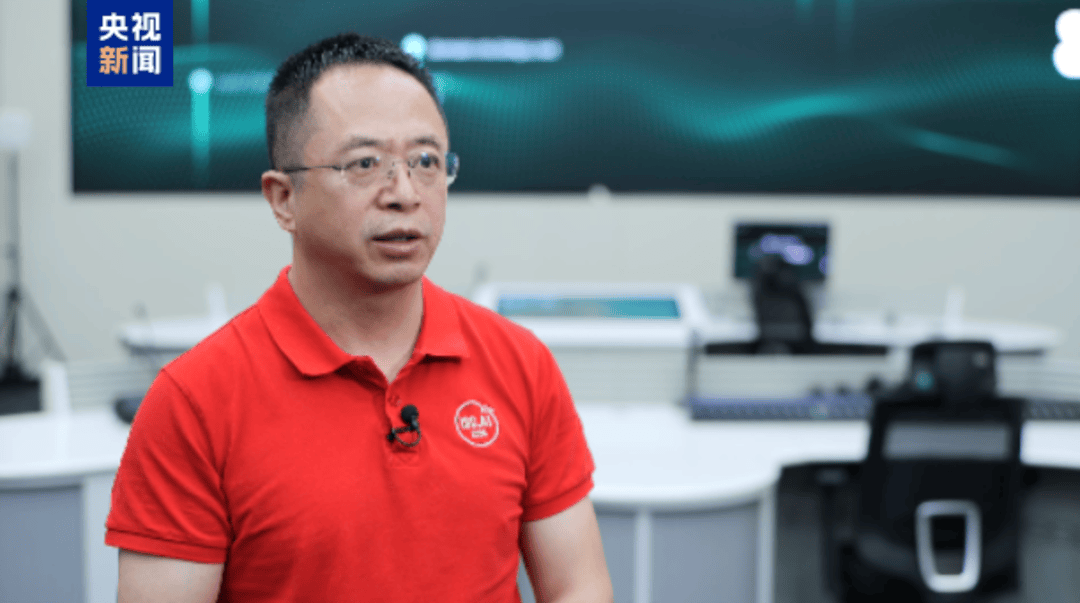 悬赏通缉<strong></p>
<p>原油喊单直播</strong>!20名台湾民进党当局“资通电军”首要嫌犯曝光